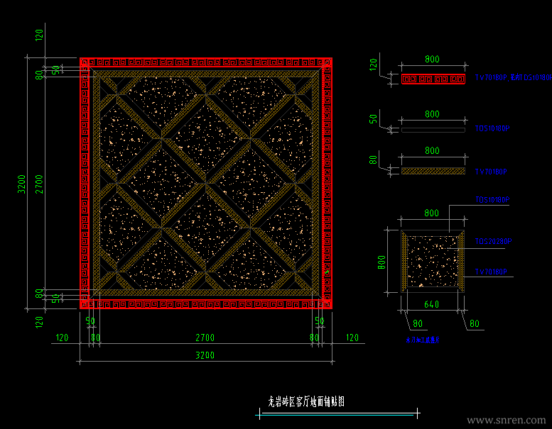 170703-68_snr.png