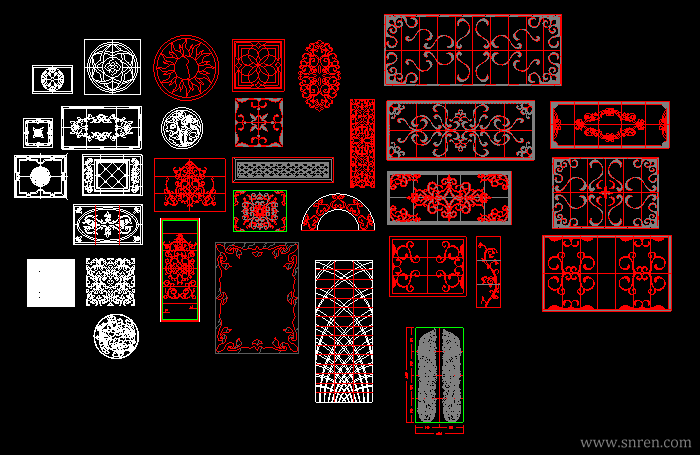 170703-67_snr.png
