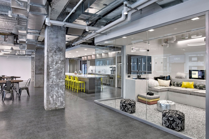 M-Booth-offices-by-Spector-Group-New-York-City.jpg
