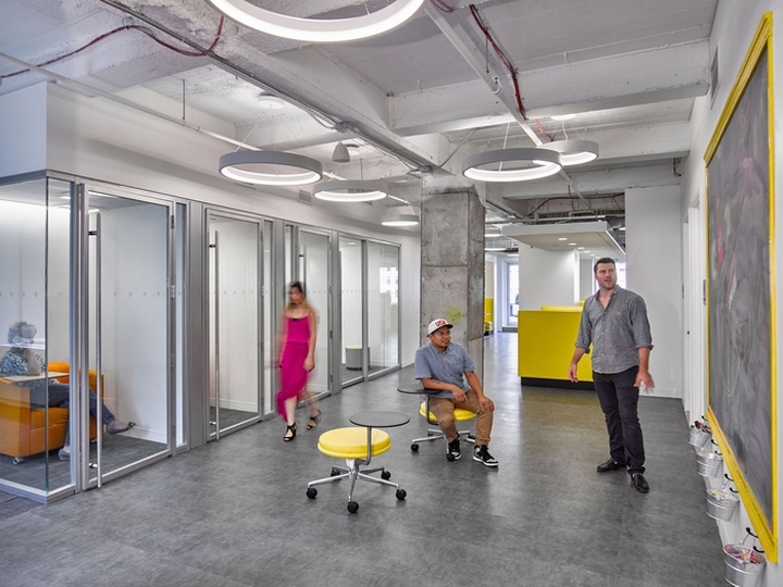 M-Booth-offices-by-Spector-Group-New-York-City-07.jpg