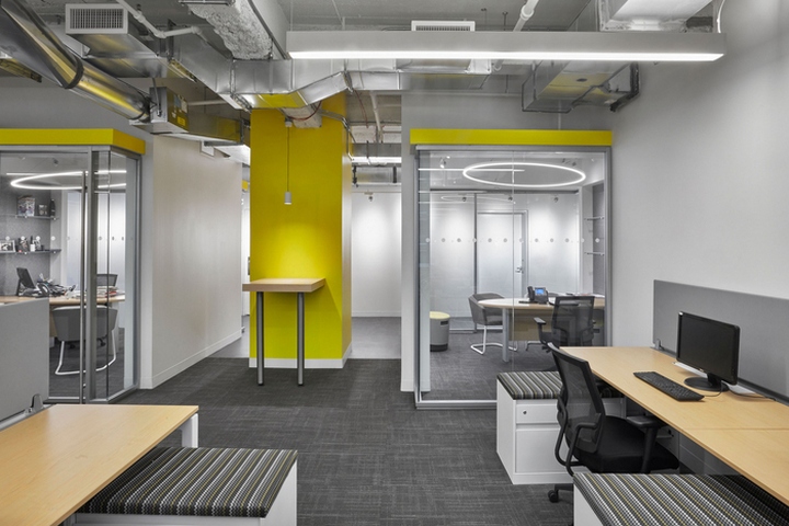M-Booth-offices-by-Spector-Group-New-York-City-08.jpg