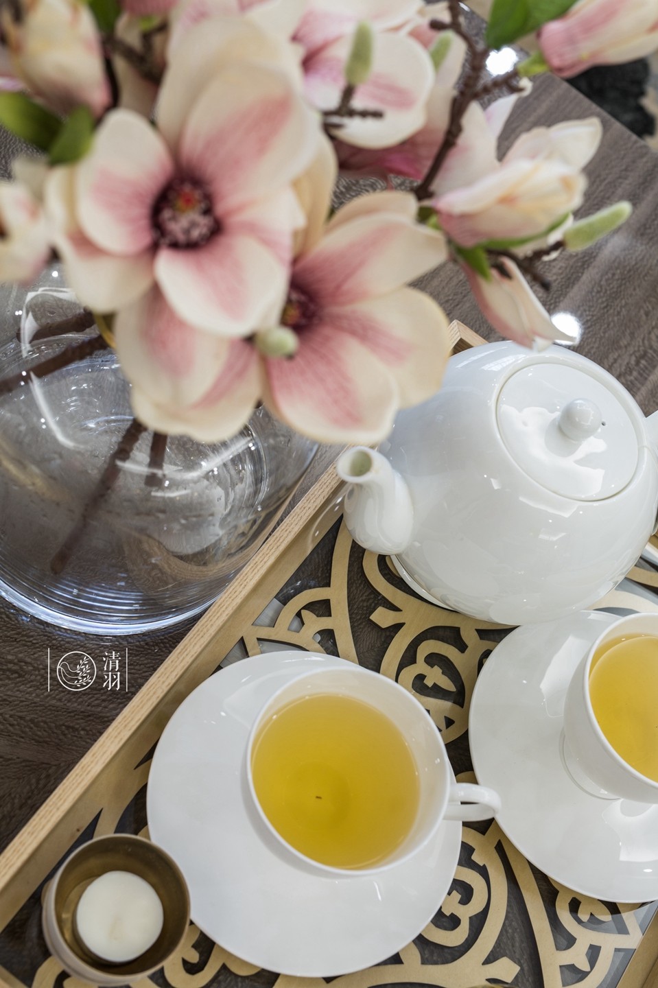 在云端-09_snr.jpg