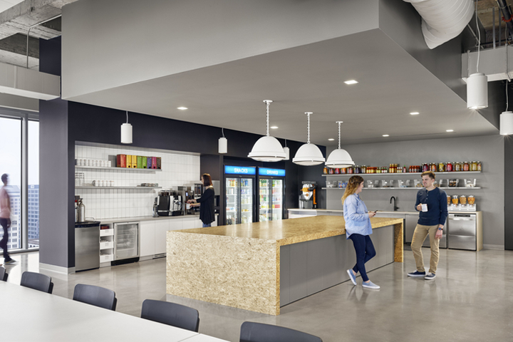 Indeed-Downtown-Office-by-STG-Design-Austin-Texas.png