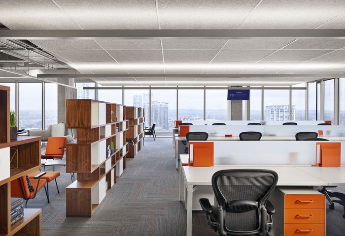 Indeed-Downtown-Office-by-STG-Design-Austin-Texas04.jpg