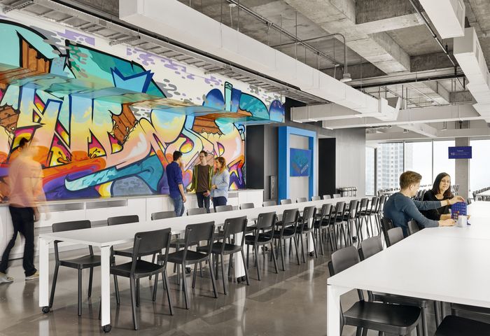 Indeed-Downtown-Office-by-STG-Design-Austin-Texas09.jpg