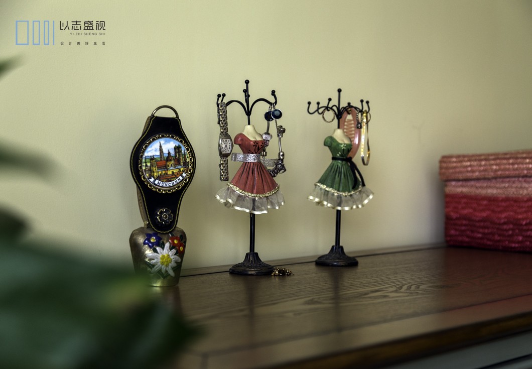 170706-z17_snr.jpg