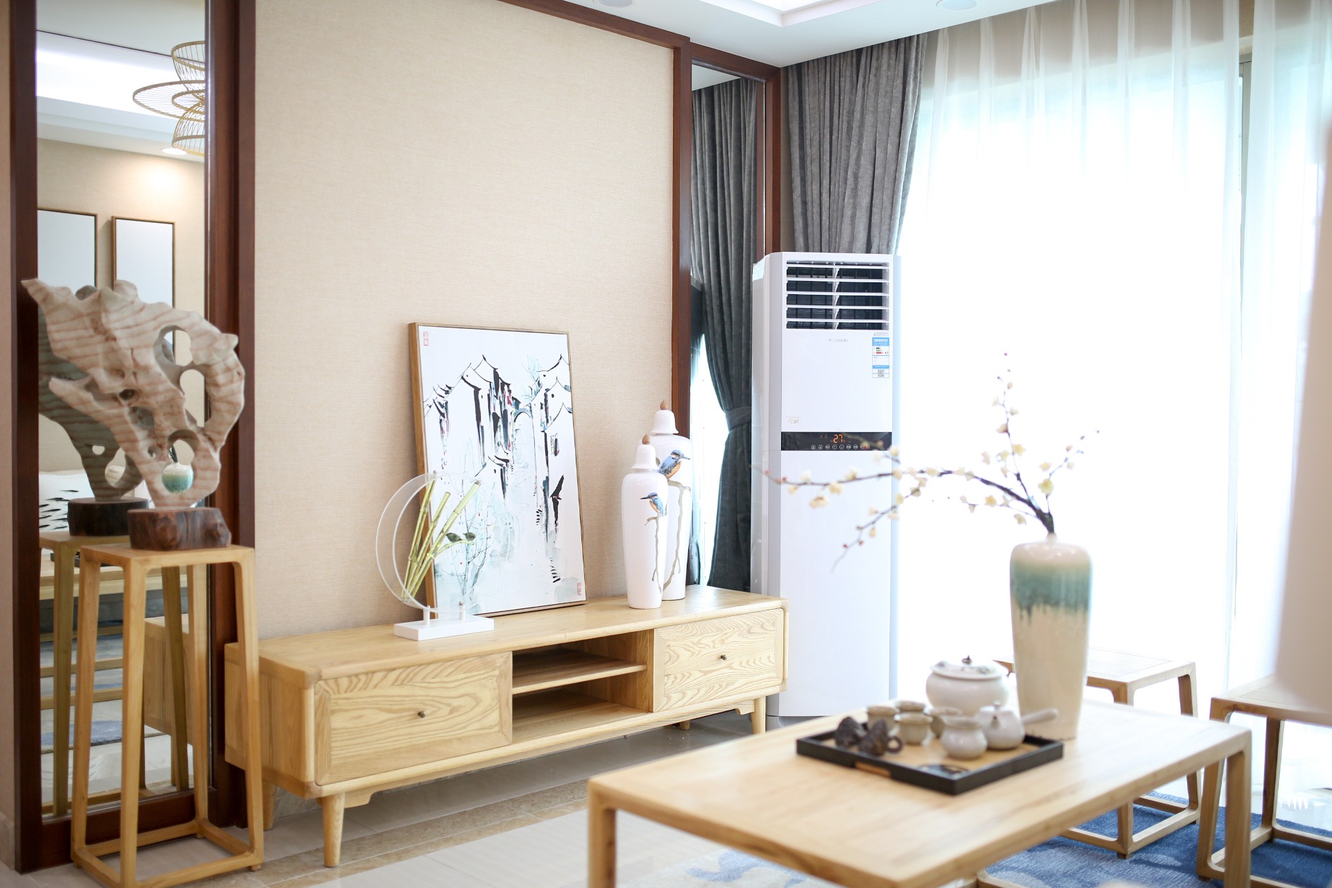 170706-x03_snr.jpg