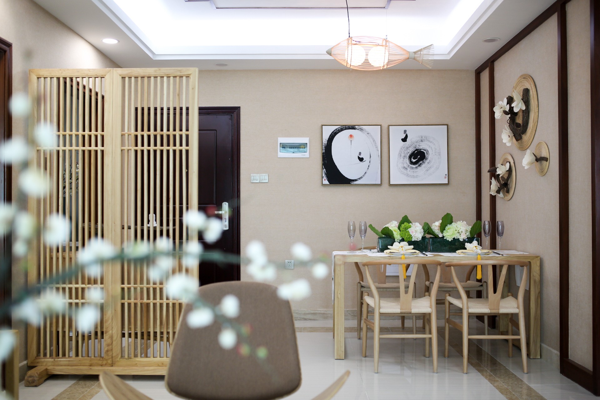 170706-x10_snr.jpg