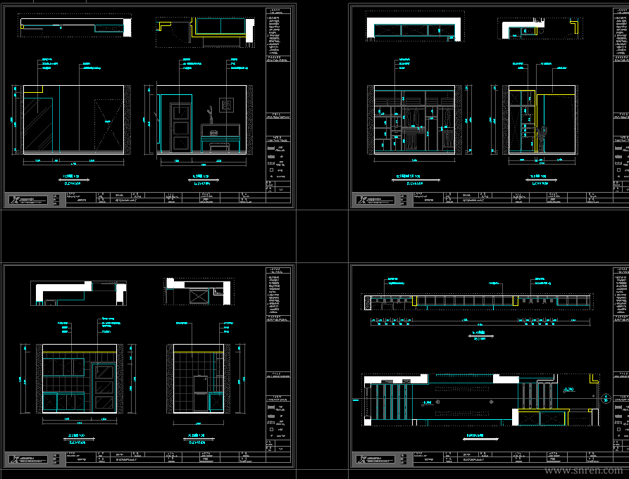 170707-22_snr.png