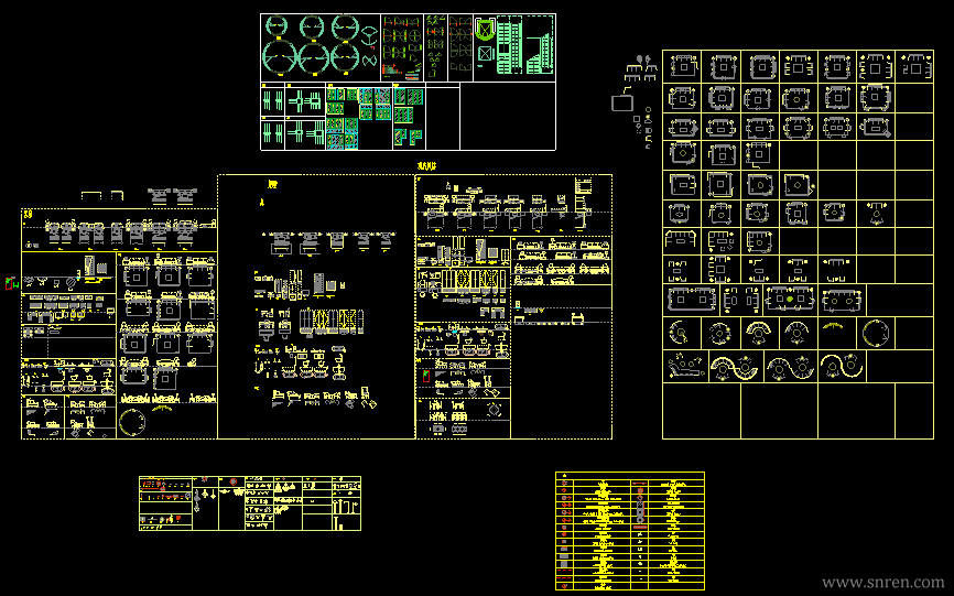 170707-32_snr.png