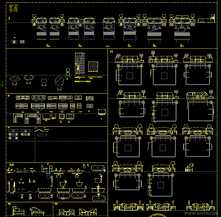 170707-34_snr.png