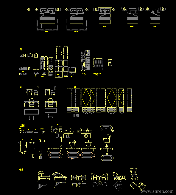170707-35_snr.png