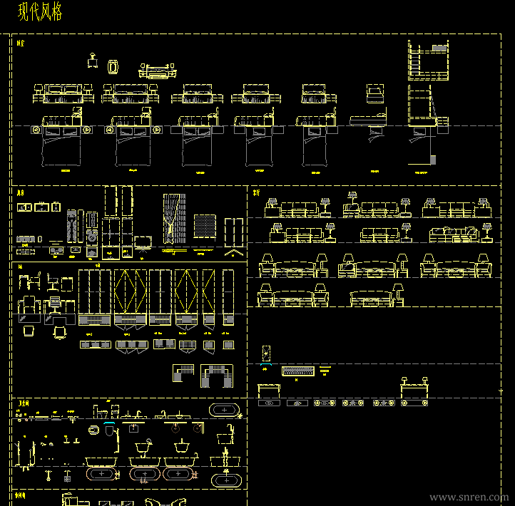170707-36_snr.png