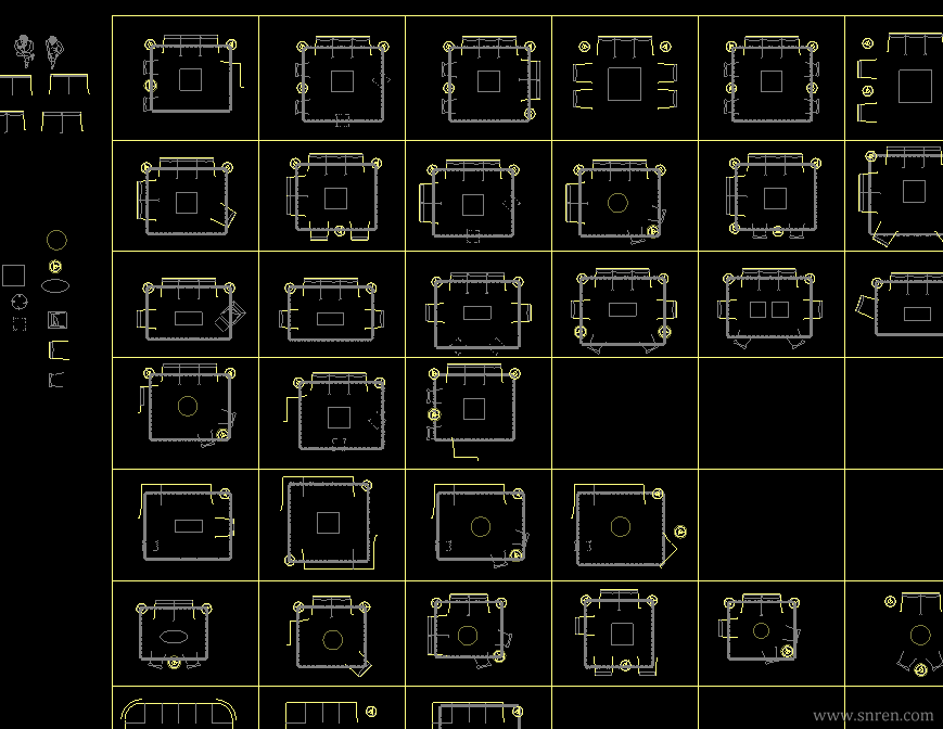170707-37_snr.png