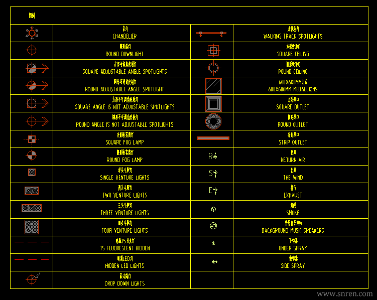 170707-40_snr.png