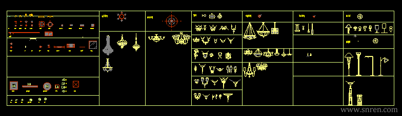 170707-39_snr.png