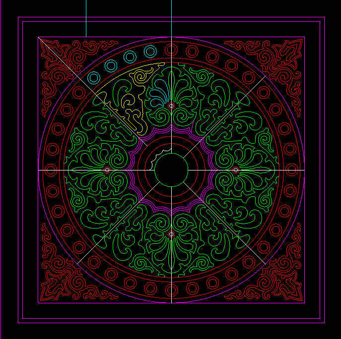 06.png