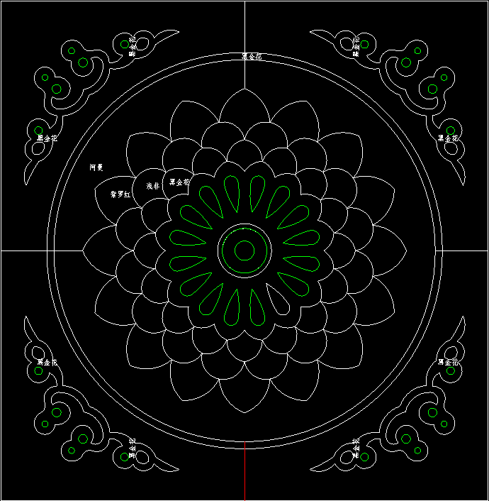 05.png