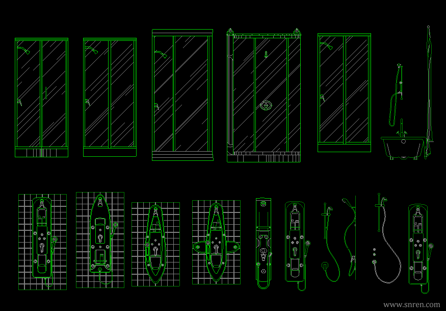 170707-a05_snr.png