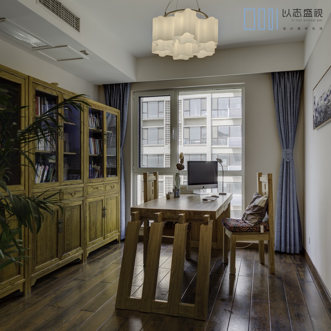 170708-v12_snr.jpg