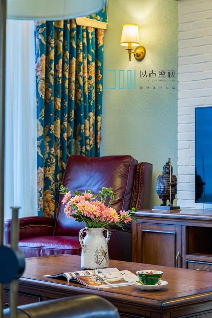 170712-x04_snr.jpg