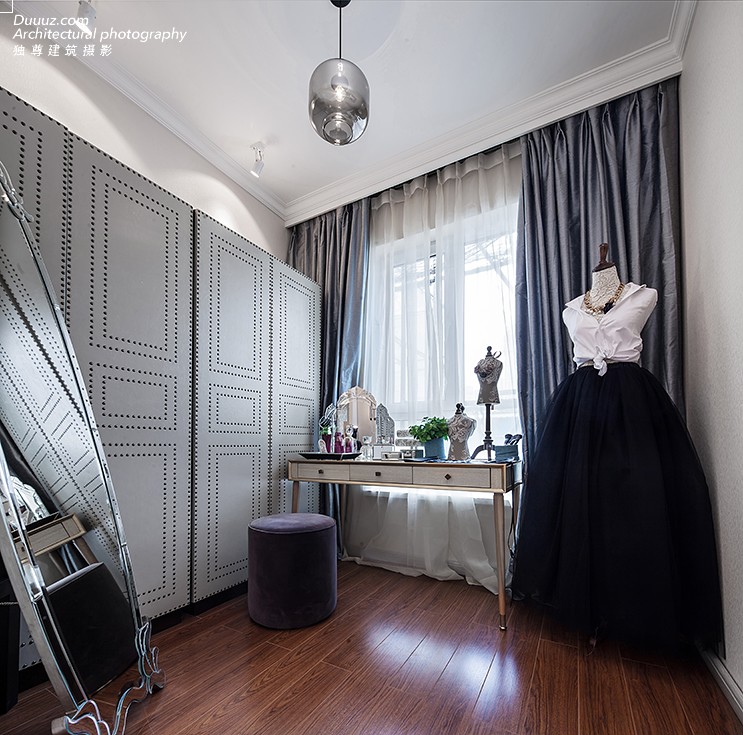 170714-x13_snr.jpg
