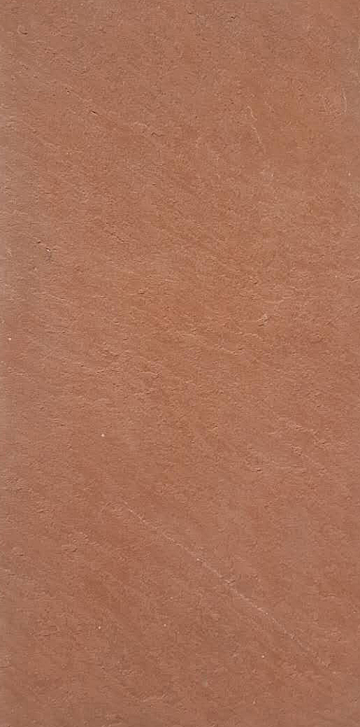 09.jpg