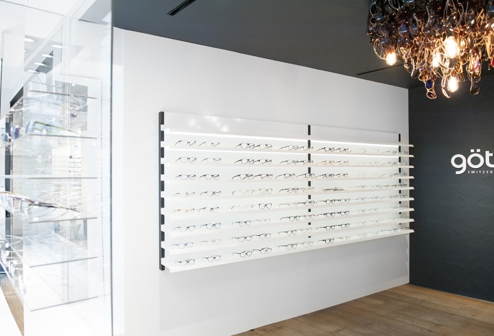 oötti-Store-by-Thomas-Frischknecht-Lucerne-Switzerland07.jpg