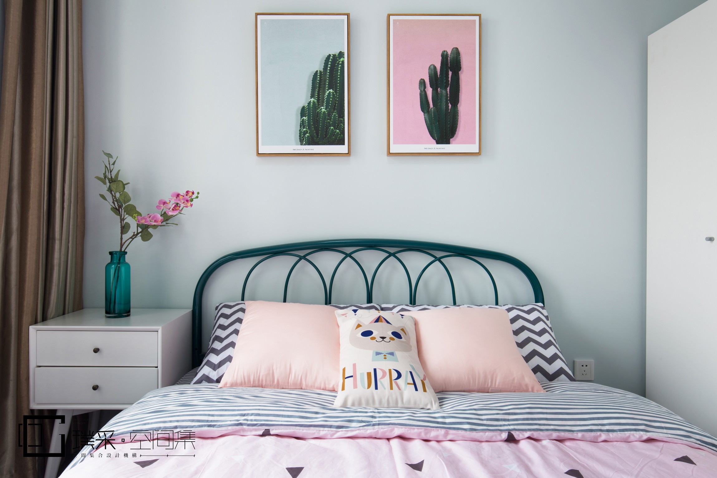 170719-x13_snr.jpg