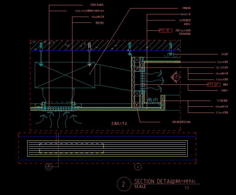 170721-20_snr.png