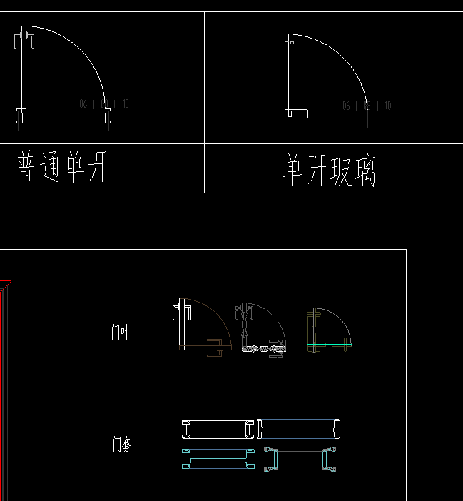 170721-37_snr.png