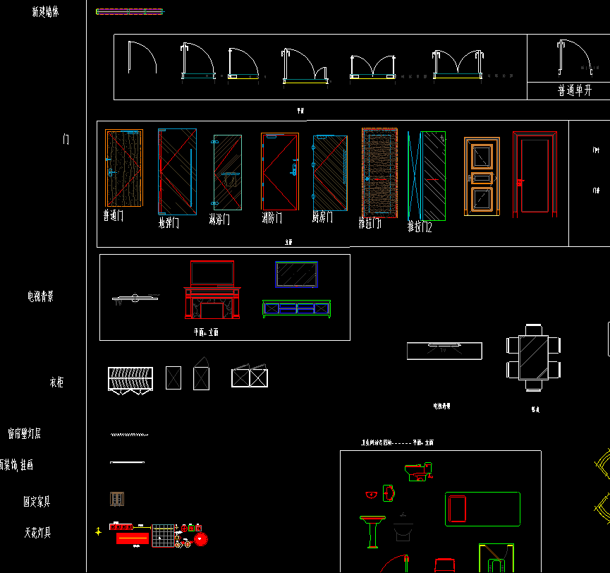 170721-36_snr.png