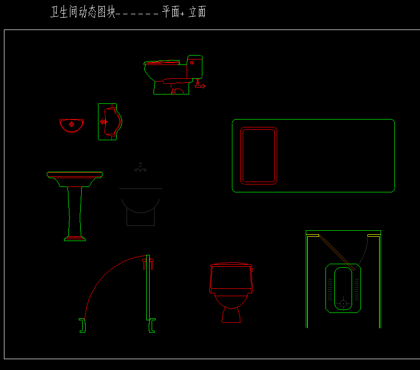 170721-38_snr.png
