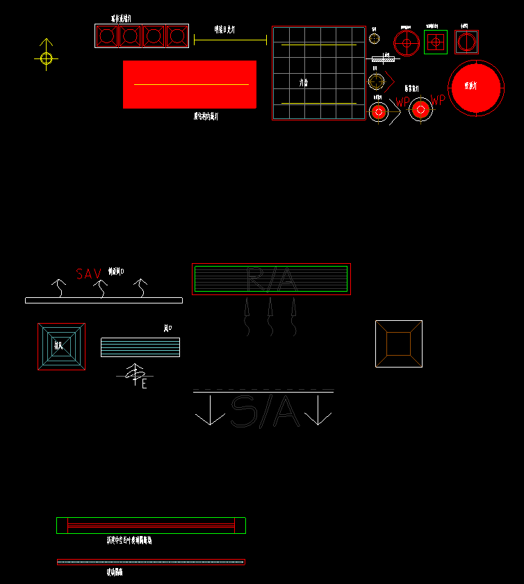 170721-39_snr.png