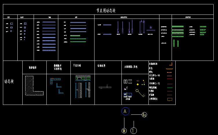 170721-42_snr.png