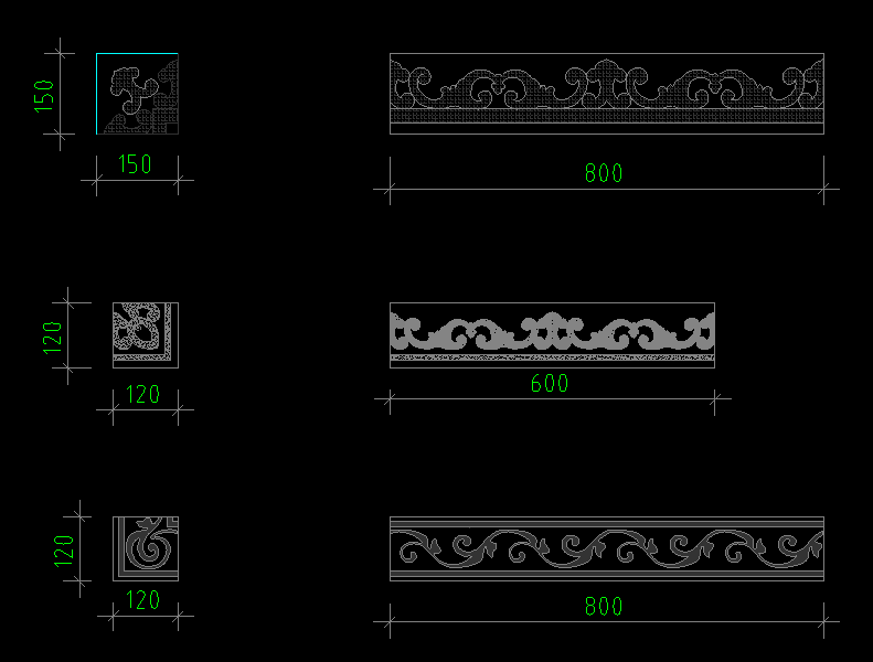 170721-51_snr.png
