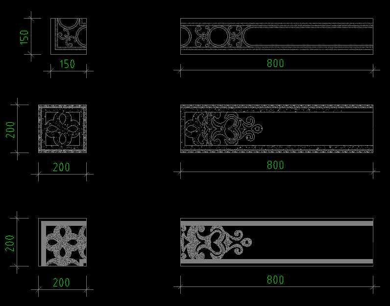 170721-53_snr.png