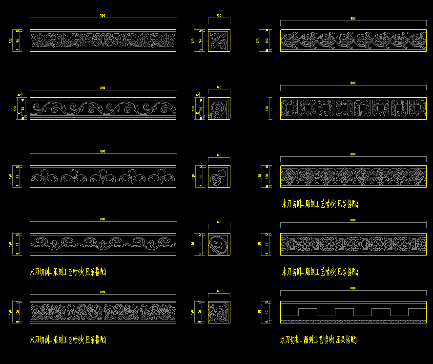 170721-56_snr.png