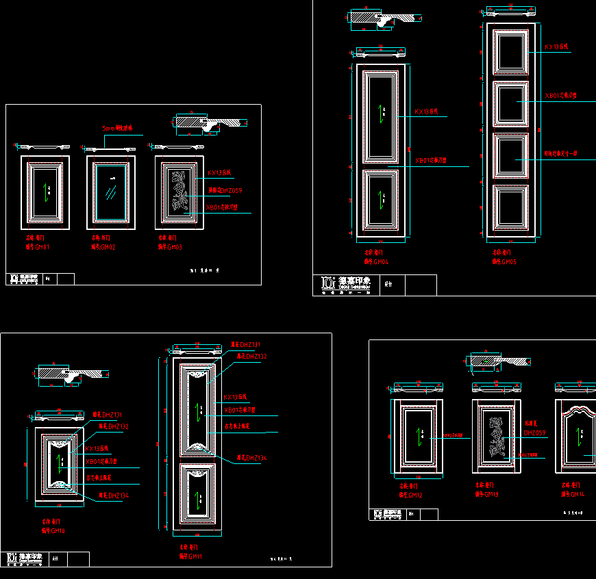 170721-71_snr.png