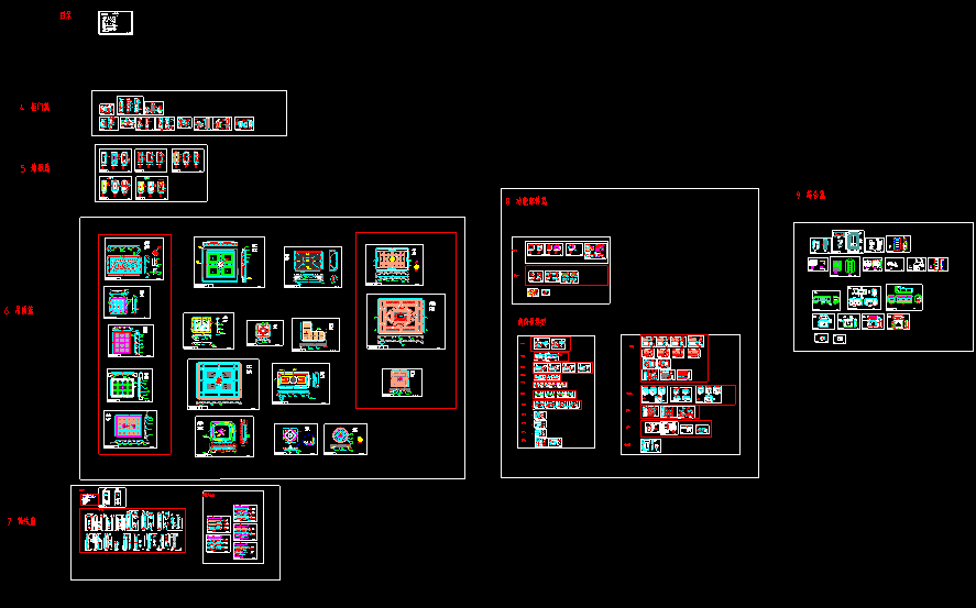 170721-70_snr.png