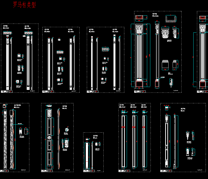 170721-74_snr.png