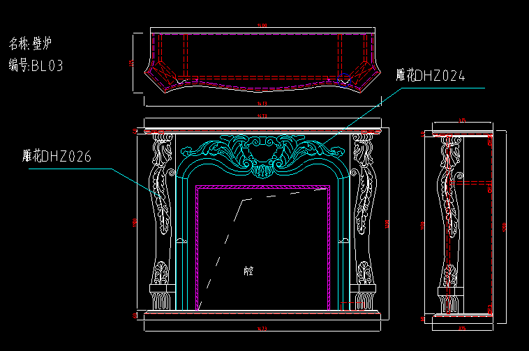 170721-80_snr.png