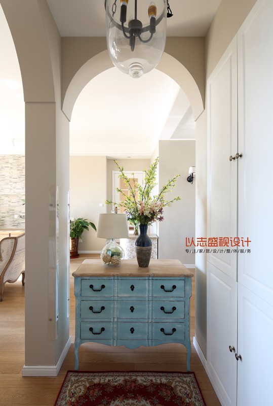 170723-v10_snr.jpg