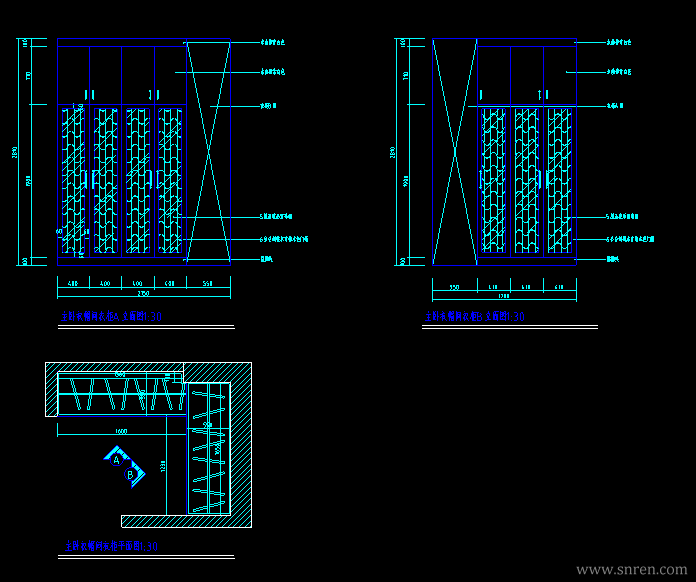 170805-18_snr.png