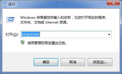 122512ior7j0c0jrzlhrrl.jpg