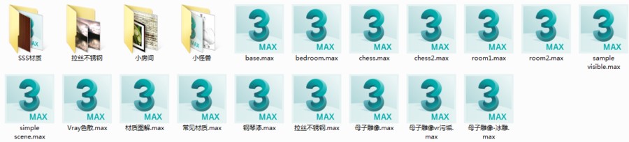 剪辑_2_snr.jpg
