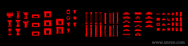 170818-09_snr.png