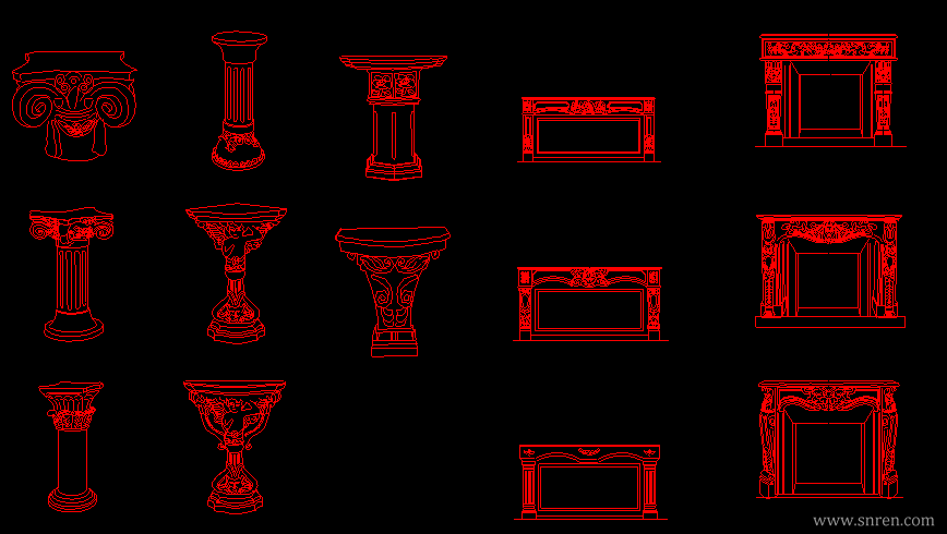 170818-10_snr.png