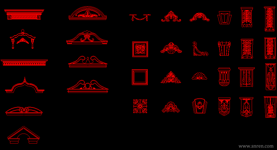 170818-12_snr.png