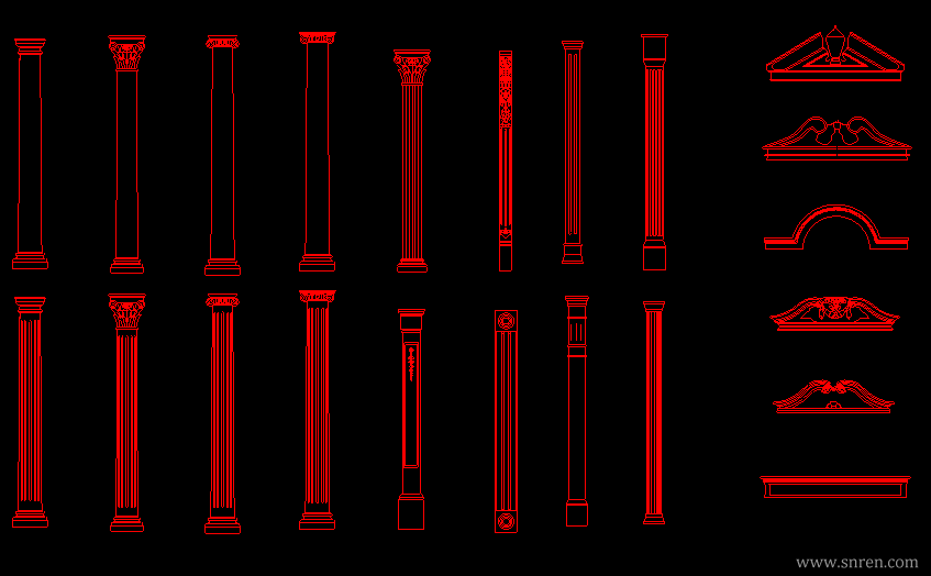 170818-11_snr.png
